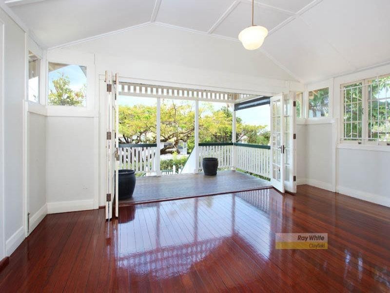 86 Enderley Road, Clayfield QLD 4011