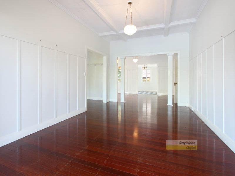 86 Enderley Road, Clayfield QLD 4011