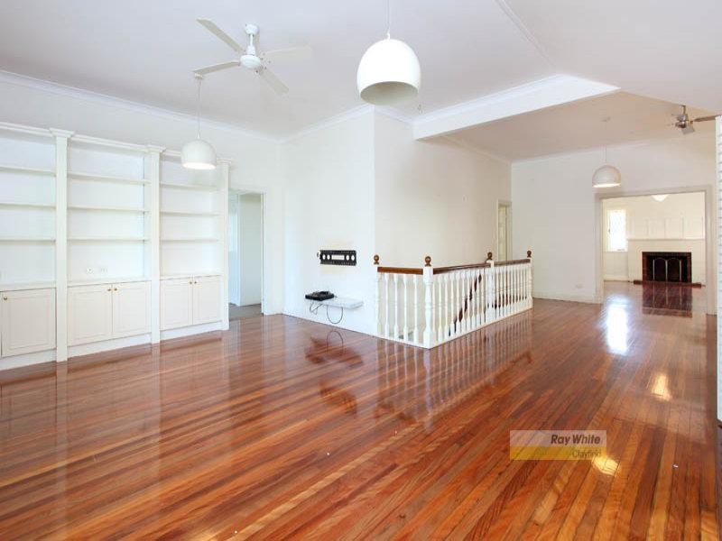 86 Enderley Road, Clayfield QLD 4011