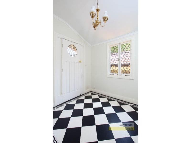 86 Enderley Road, Clayfield QLD 4011