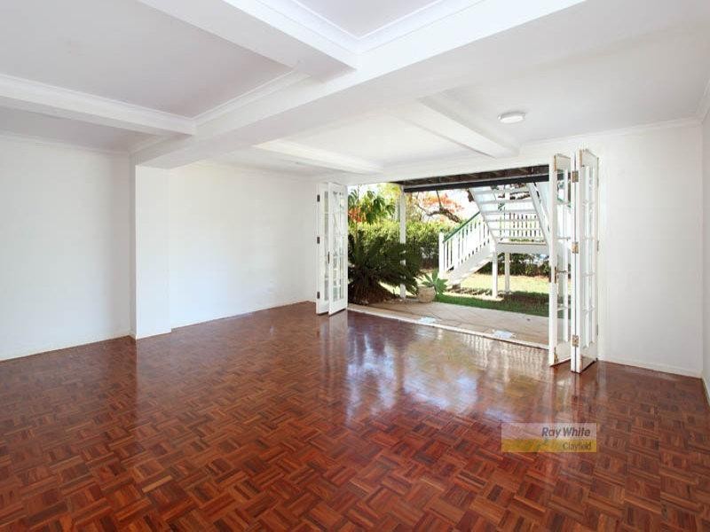 86 Enderley Road, Clayfield QLD 4011