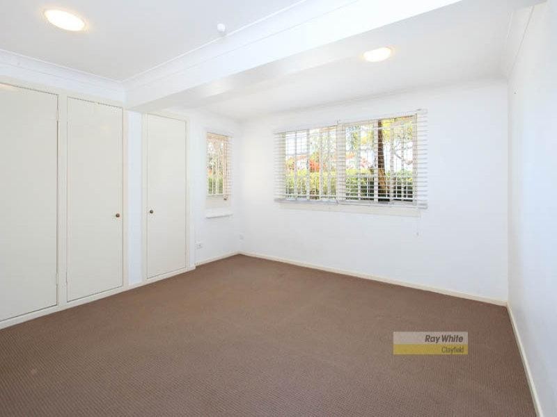 86 Enderley Road, Clayfield QLD 4011