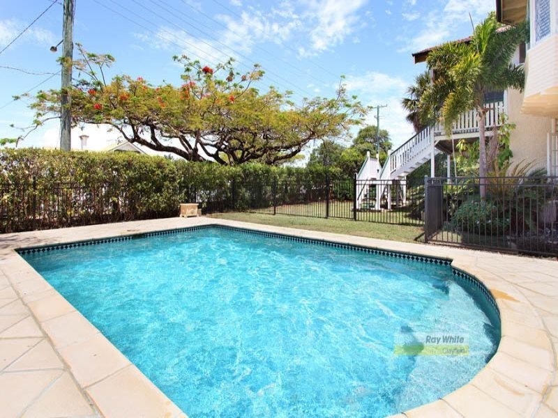 86 Enderley Road, Clayfield QLD 4011