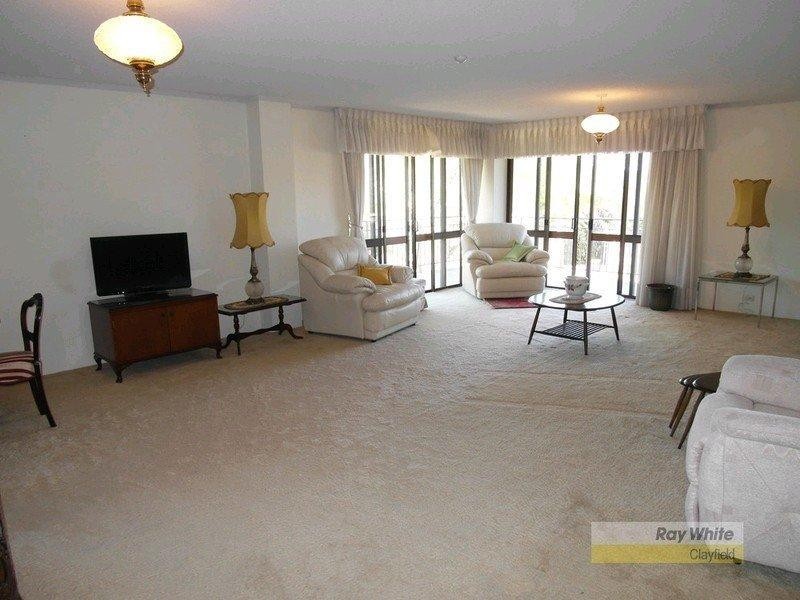 5/114 Bonney Avenue, Clayfield QLD 4011