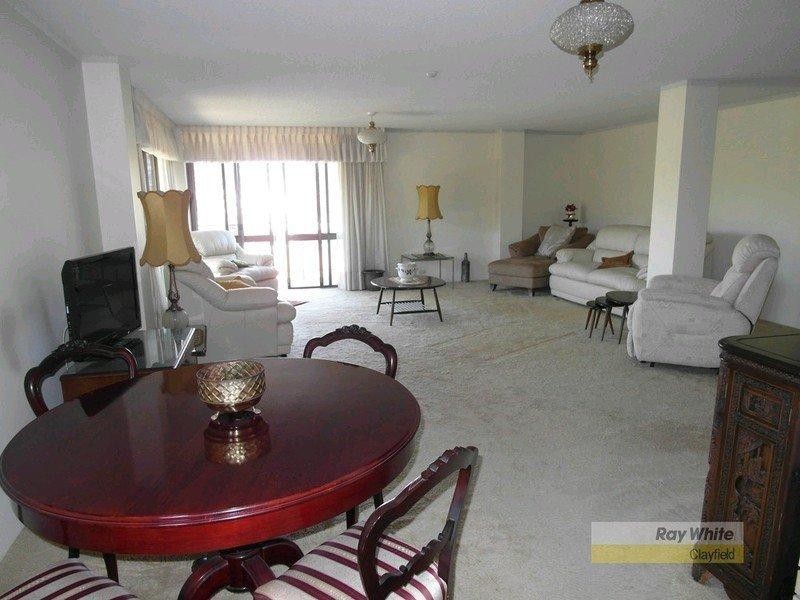 5/114 Bonney Avenue, Clayfield QLD 4011