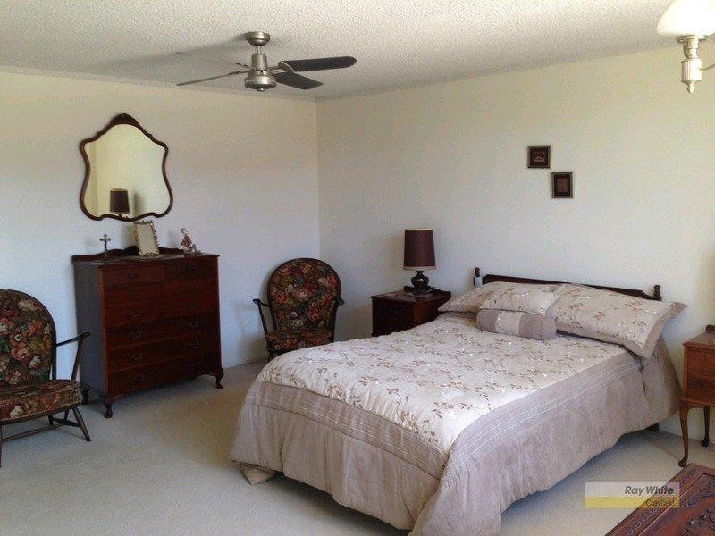 5/114 Bonney Avenue, Clayfield QLD 4011