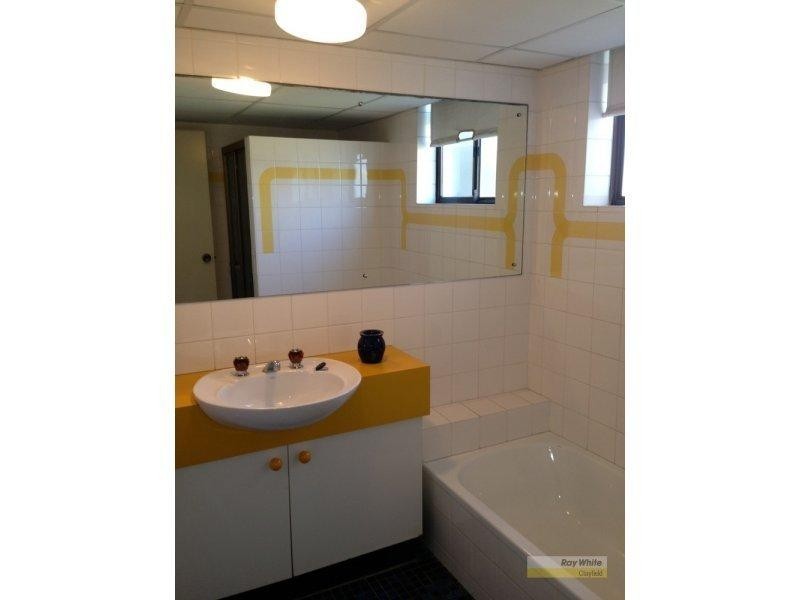 5/114 Bonney Avenue, Clayfield QLD 4011