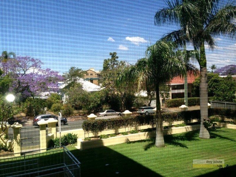 5/114 Bonney Avenue, Clayfield QLD 4011