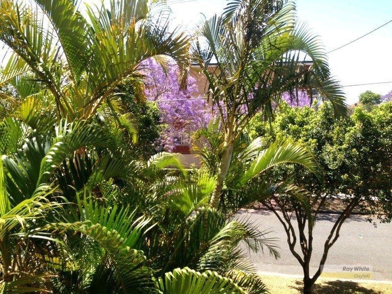 5/114 Bonney Avenue, Clayfield QLD 4011