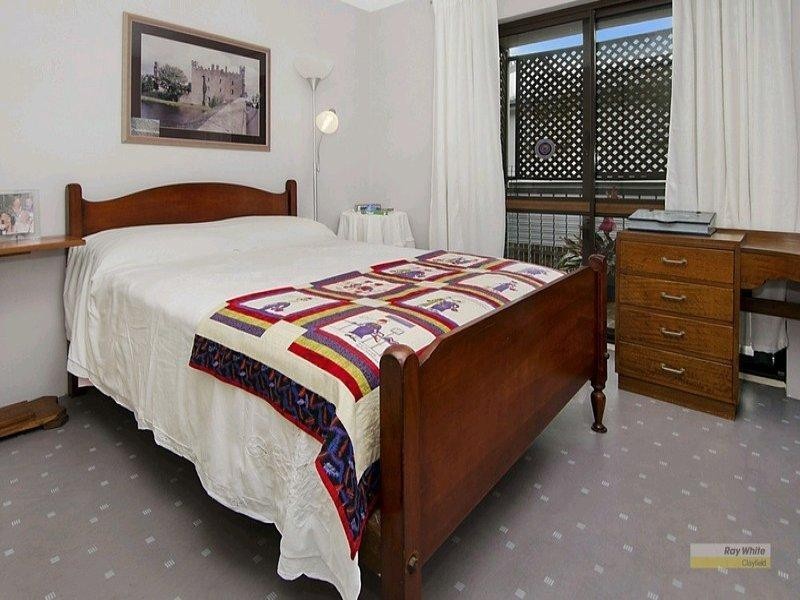 2/47 Stopford Street, Wooloowin QLD 4030