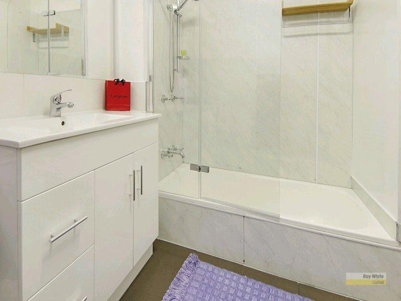 2/47 Stopford Street, Wooloowin QLD 4030