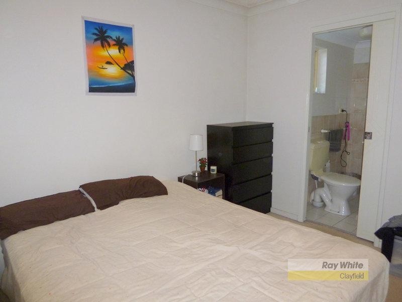 2/16 Napier Street, Ascot QLD 4007