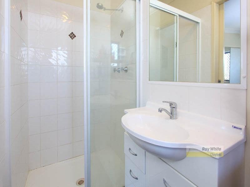 9/51 Junction Road, Clayfield QLD 4011