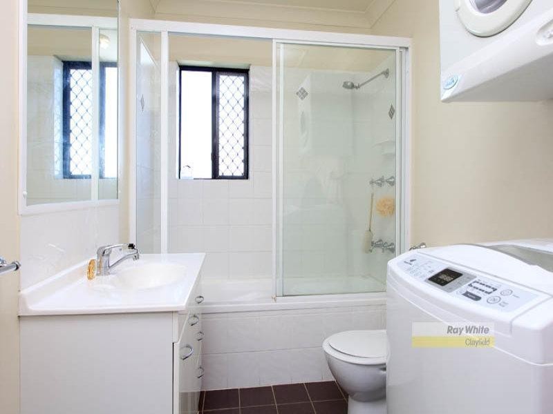 9/51 Junction Road, Clayfield QLD 4011