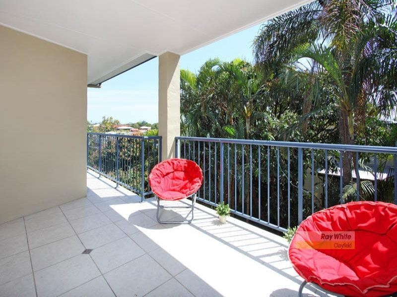 9/51 Junction Road, Clayfield QLD 4011