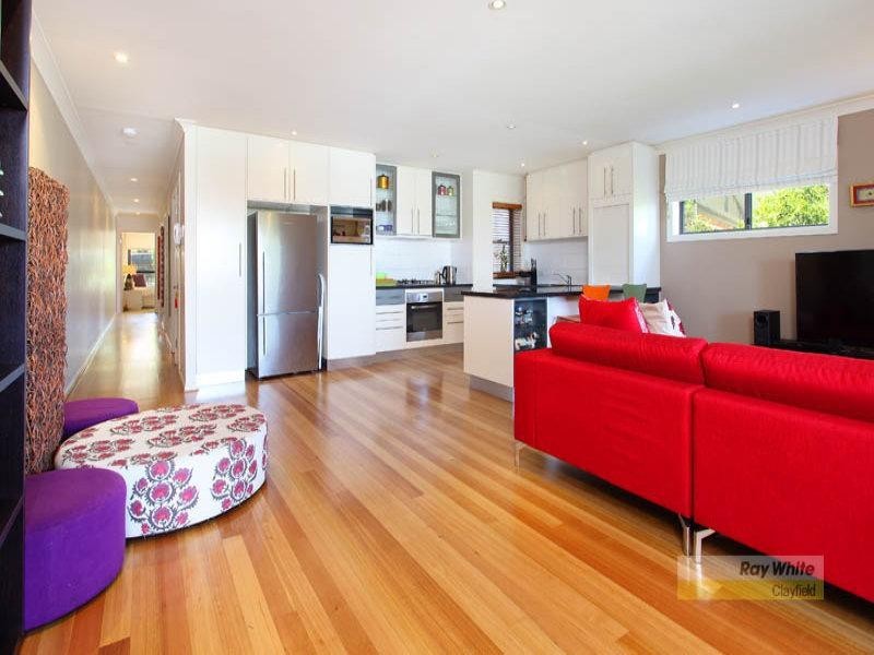 1/21 Little Street, Albion QLD 4010