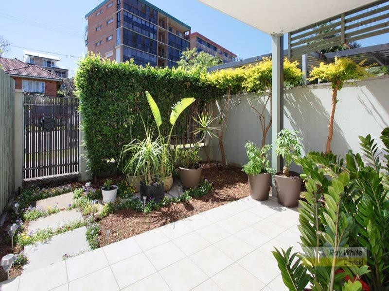 1/21 Little Street, Albion QLD 4010