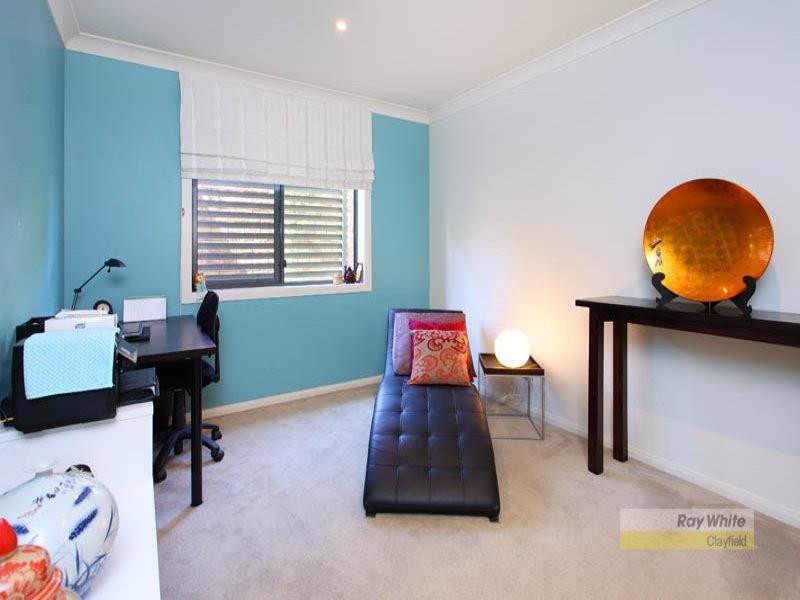 1/21 Little Street, Albion QLD 4010