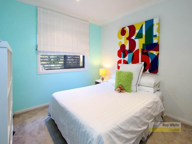 1/21 Little Street, Albion QLD 4010