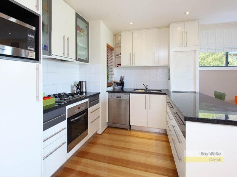 1/21 Little Street, Albion QLD 4010