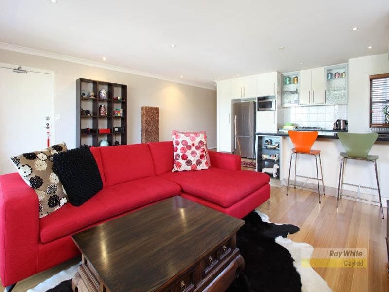 1/21 Little Street, Albion QLD 4010