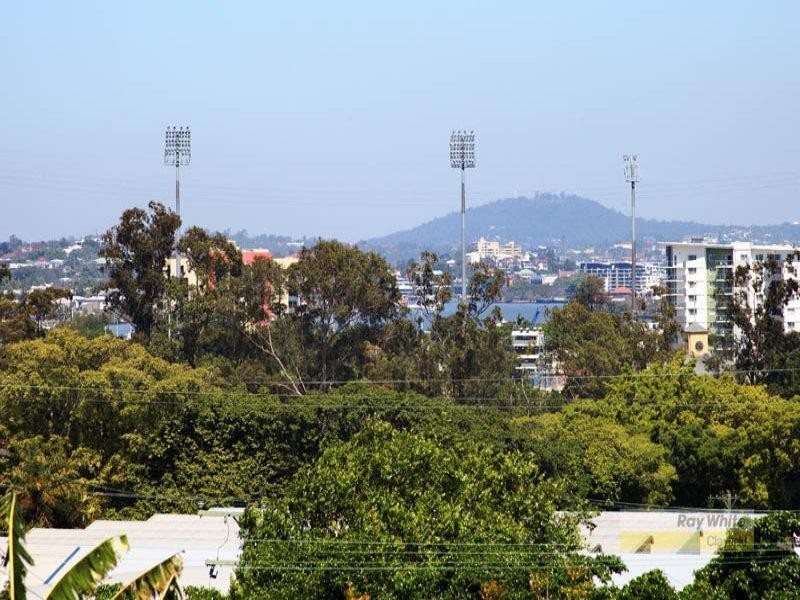 1/21 Little Street, Albion QLD 4010