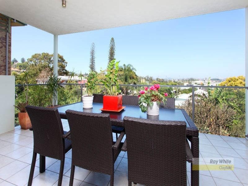 1/21 Little Street, Albion QLD 4010