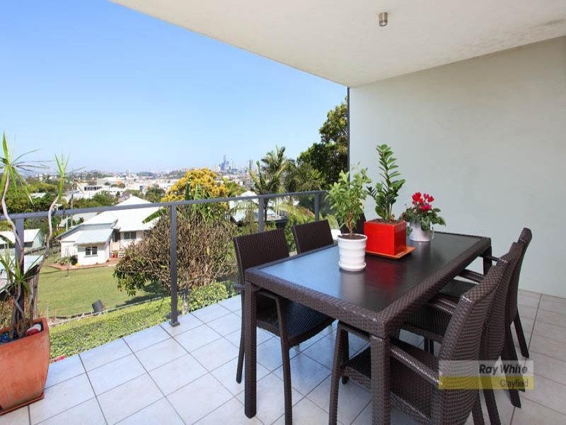 1/21 Little Street, Albion QLD 4010