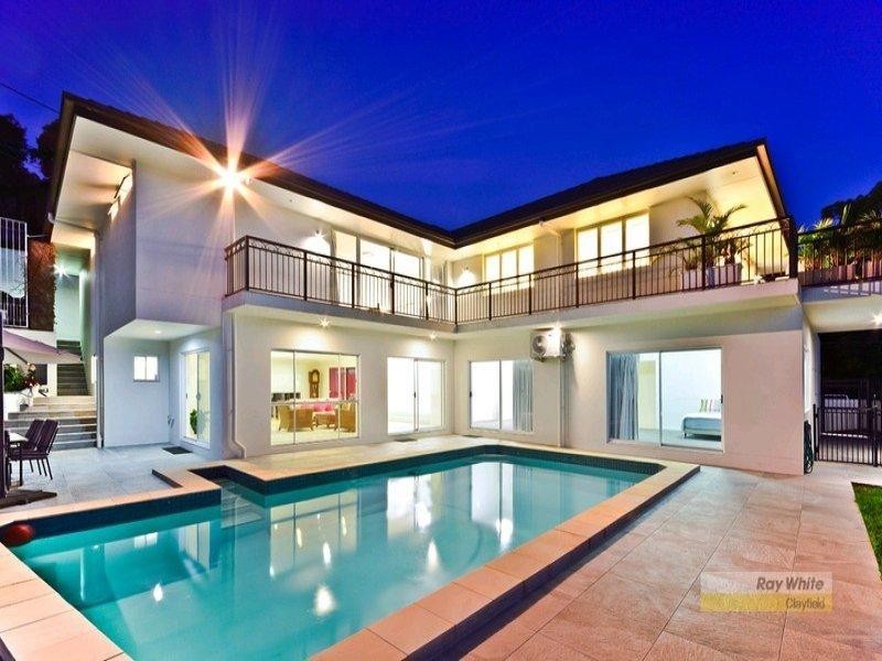 51 Botany Street, Clayfield QLD 4011