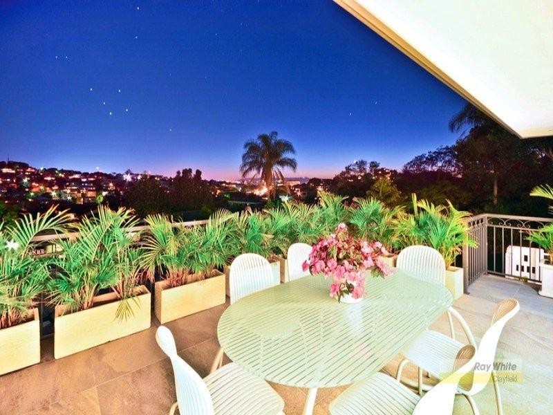 51 Botany Street, Clayfield QLD 4011