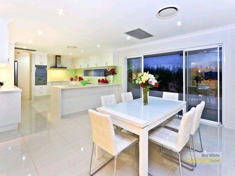 51 Botany Street, Clayfield QLD 4011