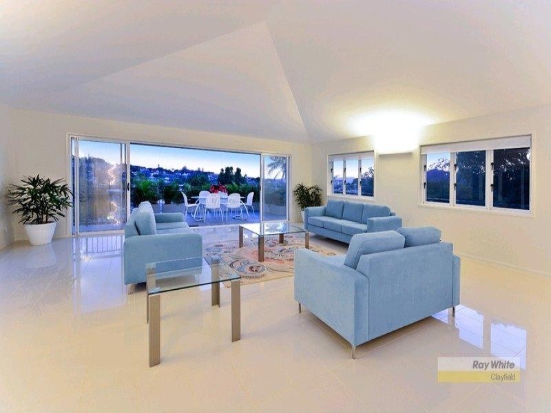 51 Botany Street, Clayfield QLD 4011