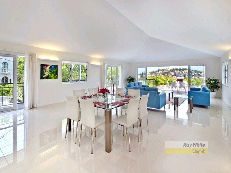 51 Botany Street, Clayfield QLD 4011