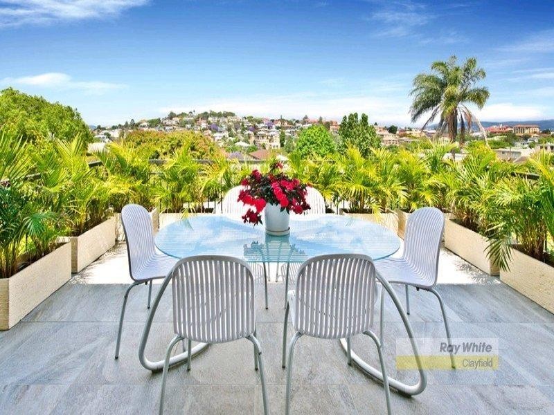 51 Botany Street, Clayfield QLD 4011