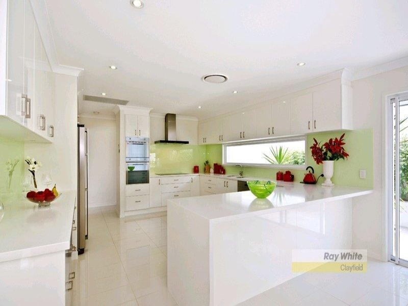 51 Botany Street, Clayfield QLD 4011