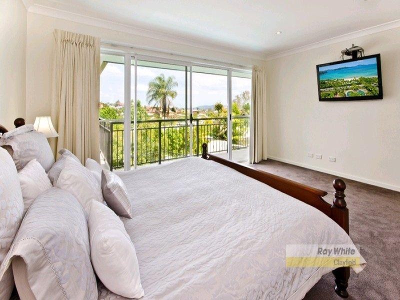 51 Botany Street, Clayfield QLD 4011