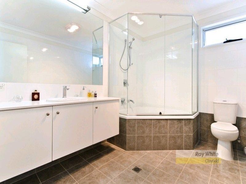 51 Botany Street, Clayfield QLD 4011