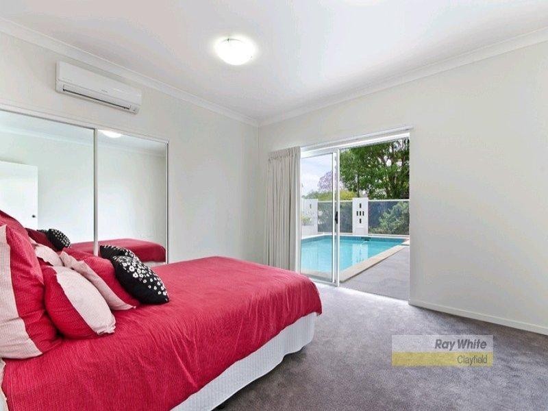 51 Botany Street, Clayfield QLD 4011