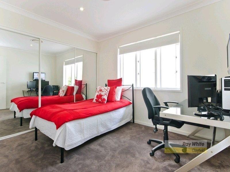 51 Botany Street, Clayfield QLD 4011