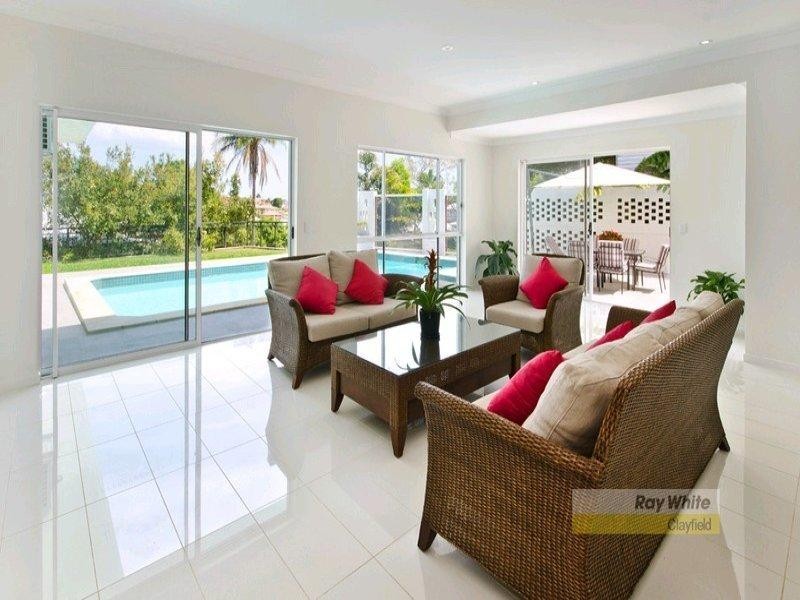 51 Botany Street, Clayfield QLD 4011