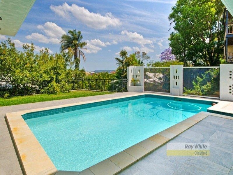 51 Botany Street, Clayfield QLD 4011