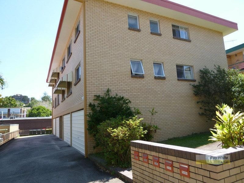 1/14 Montpelier Street, Clayfield QLD 4011