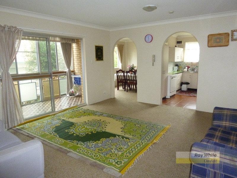 1/14 Montpelier Street, Clayfield QLD 4011