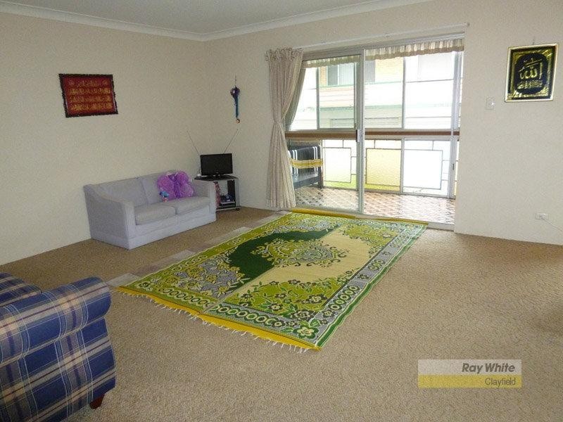 1/14 Montpelier Street, Clayfield QLD 4011