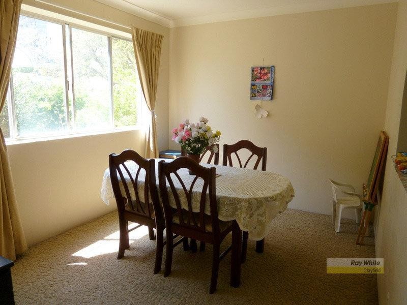 1/14 Montpelier Street, Clayfield QLD 4011