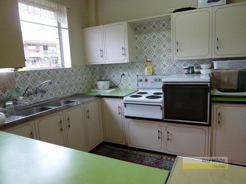 1/14 Montpelier Street, Clayfield QLD 4011