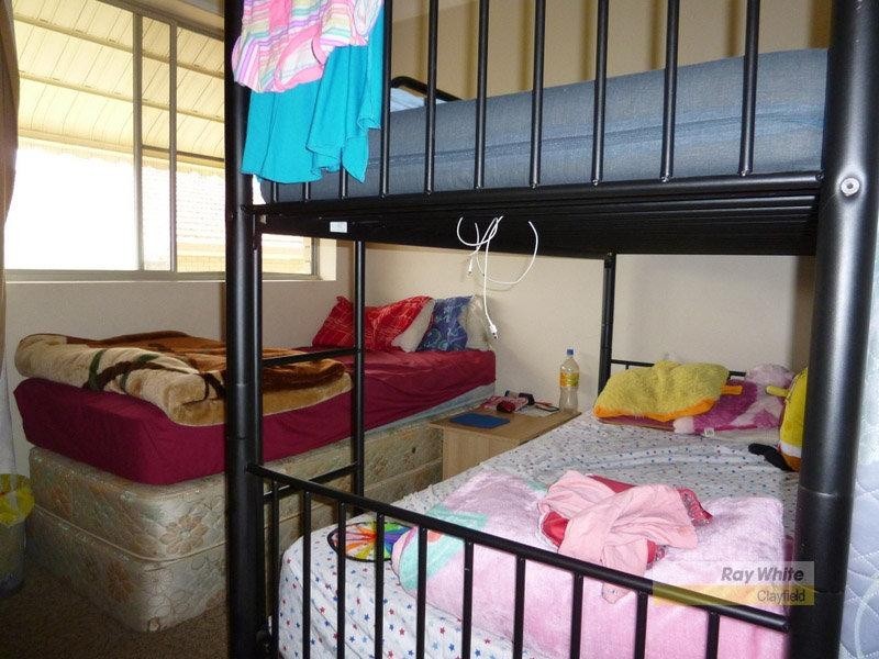 1/14 Montpelier Street, Clayfield QLD 4011