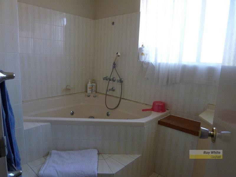 1/14 Montpelier Street, Clayfield QLD 4011