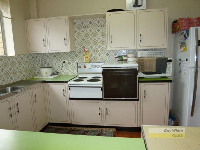 1/14 Montpelier Street, Clayfield QLD 4011