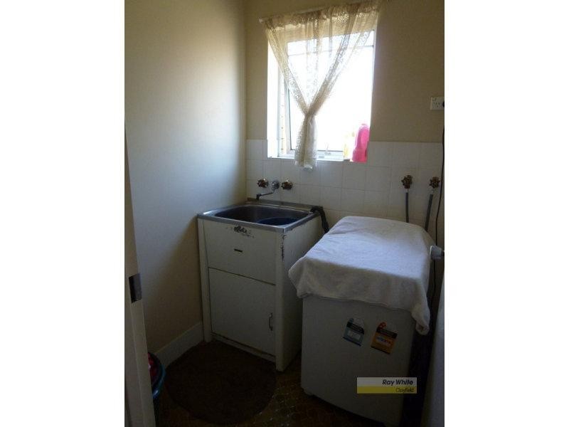 1/14 Montpelier Street, Clayfield QLD 4011